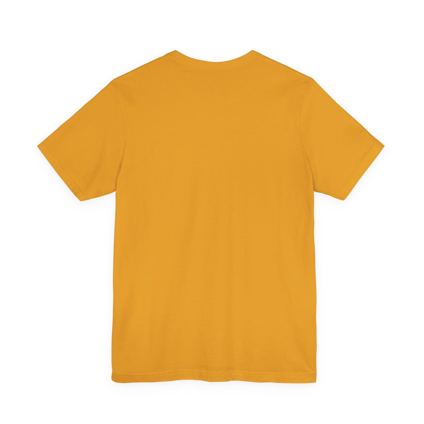 "Two in the Jelly, One in the Smelly" Vintage Graphic T-Shirt