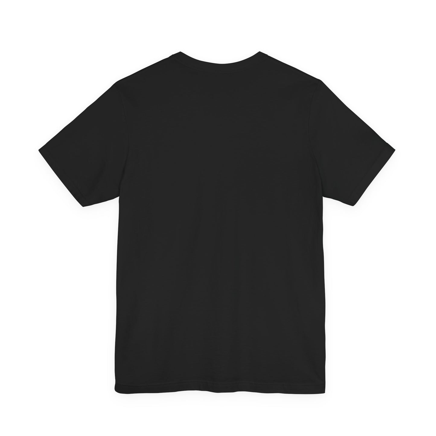 "Two in the Jelly, One in the Smelly" Vintage Graphic T-Shirt
