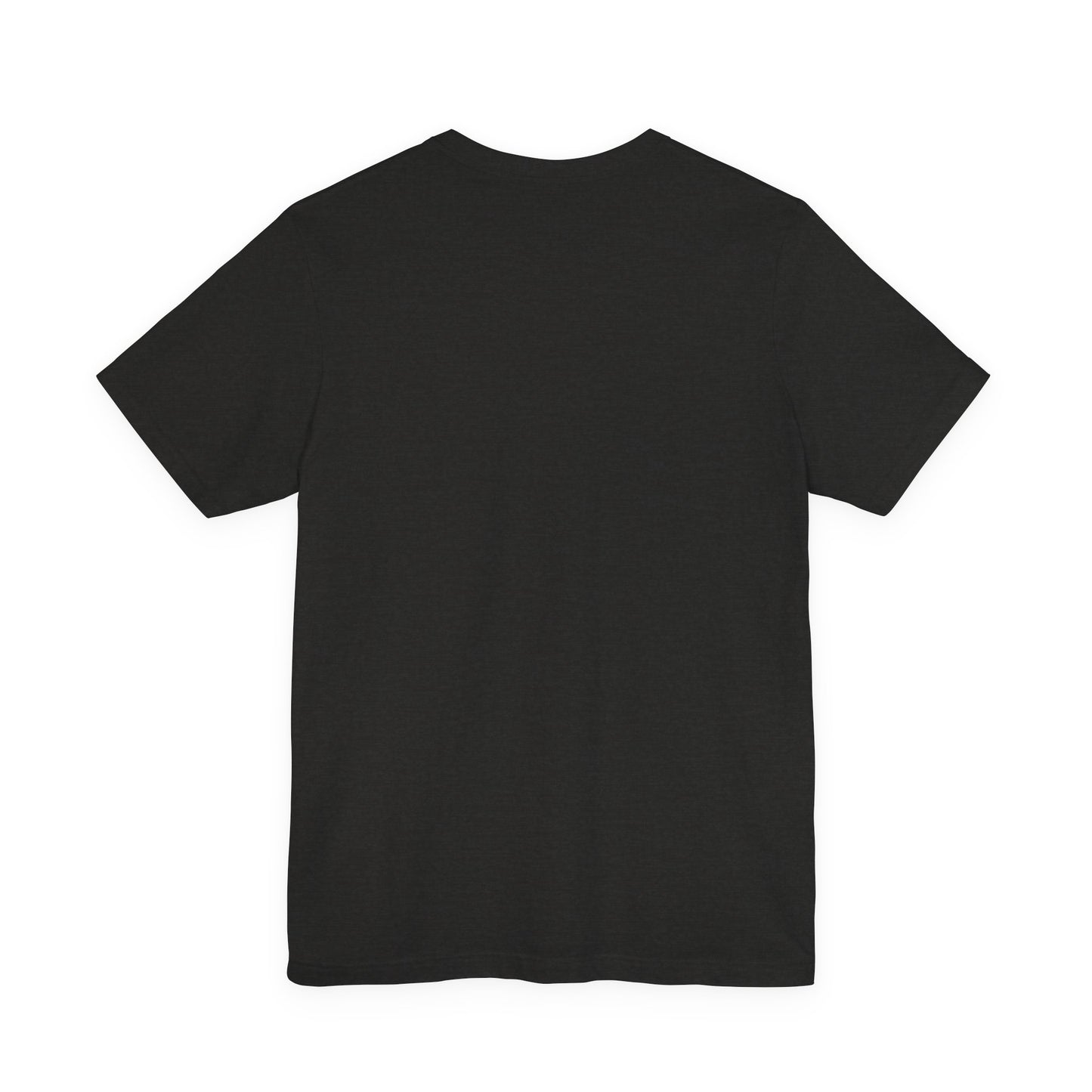 Hard to Find, Easy to Please Tee — Vintage Sasquatch Mountain T-Shirt
