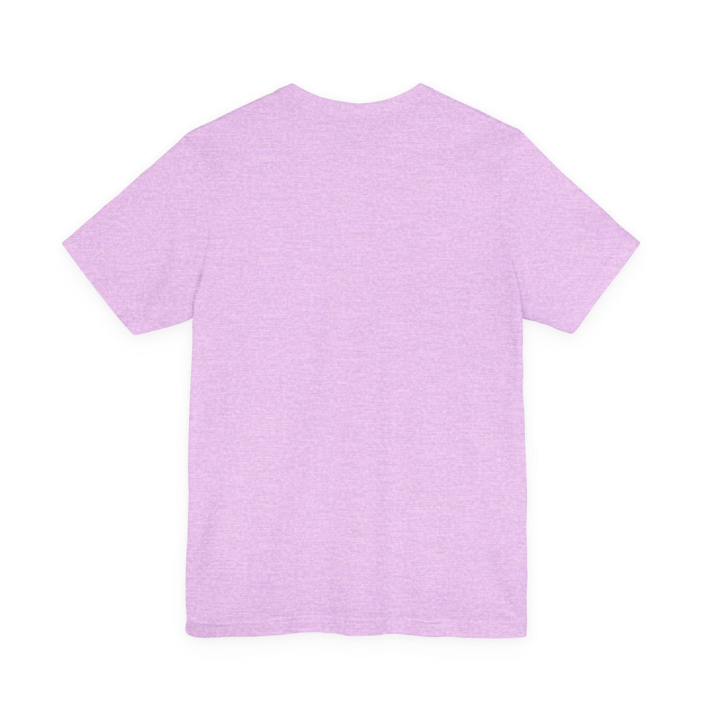 "Two in the Jelly, One in the Smelly" Vintage Graphic T-Shirt