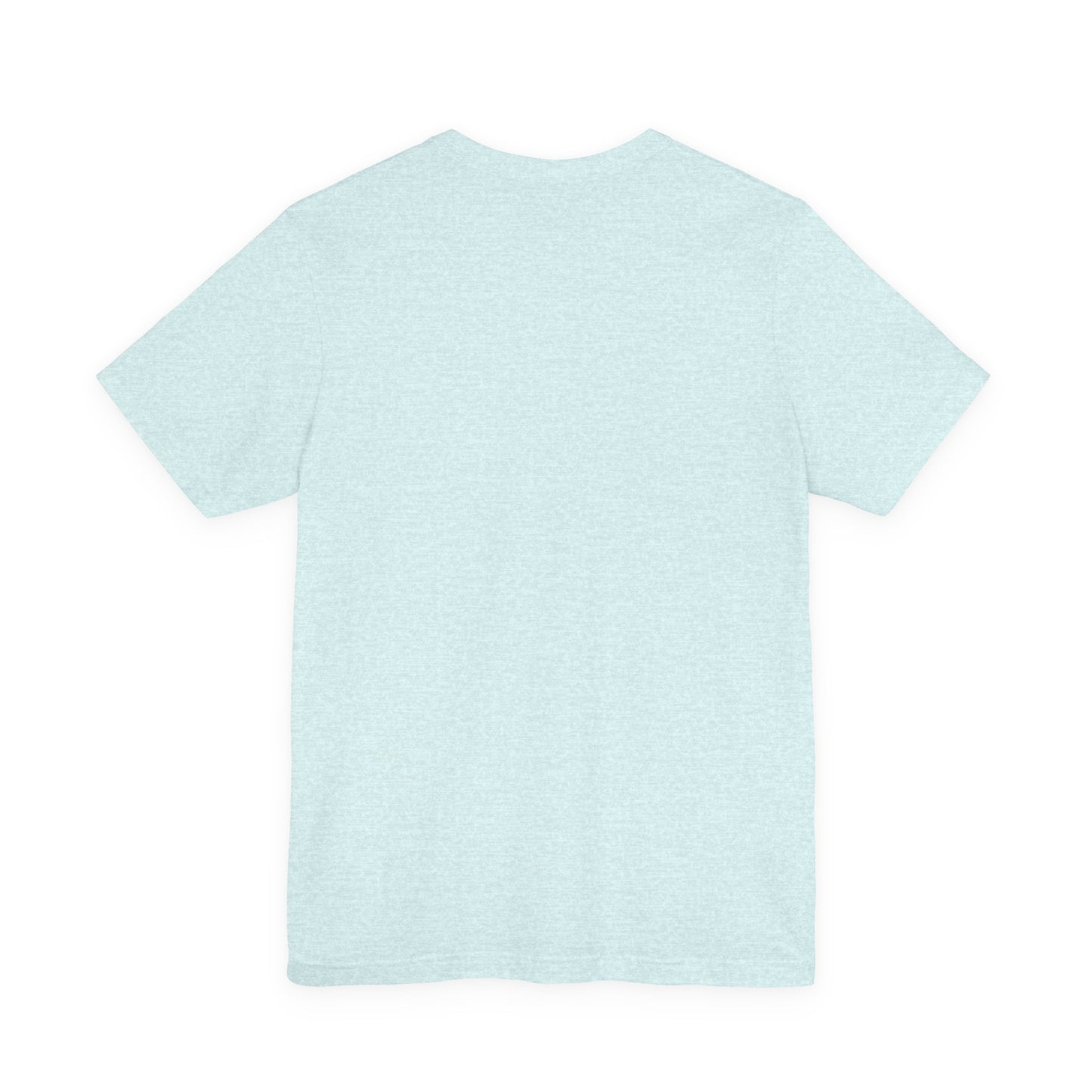 "Two in the Jelly, One in the Smelly" Vintage Graphic T-Shirt