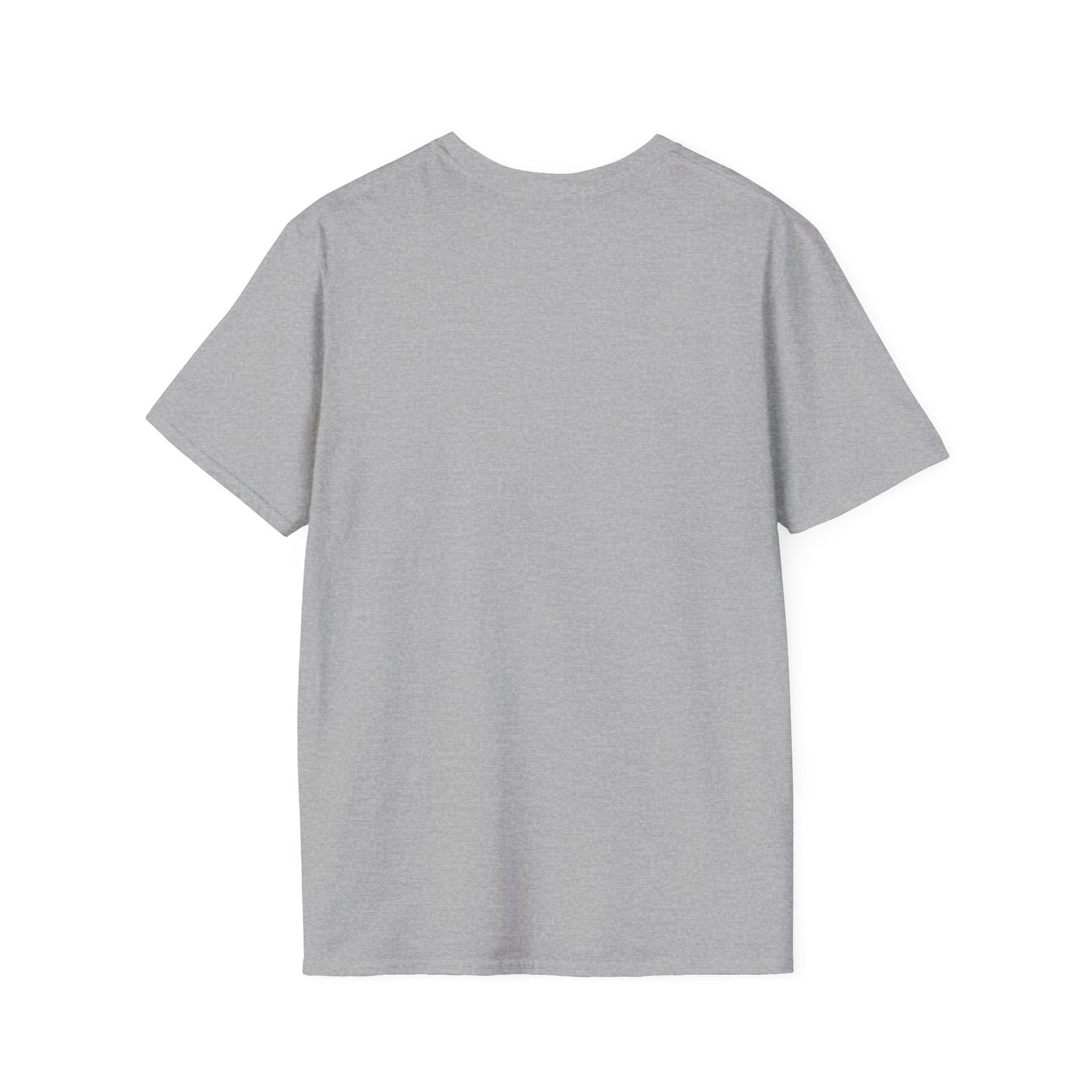 "Two in the clam One in the (jam)" - Vintage Graphic Tee
