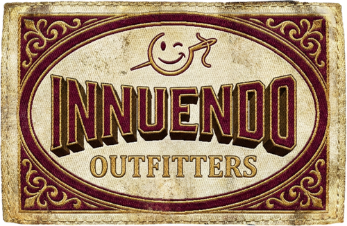 Innuendo Outfitters